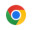 Chrome OS