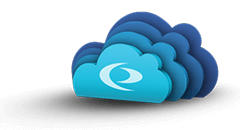 EventPro Cloud Software