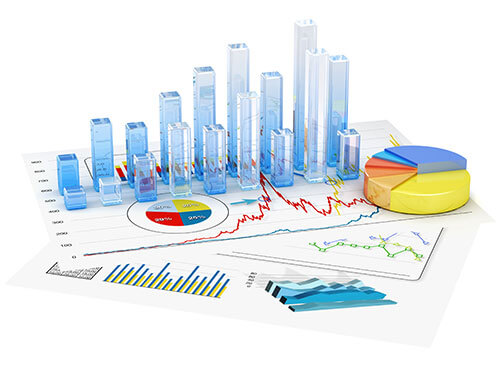 data analysis