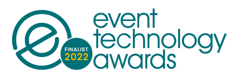 event technology awards