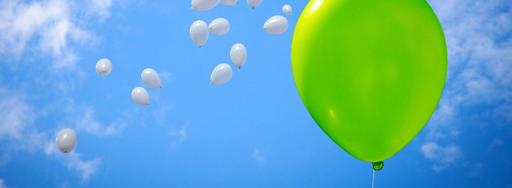 EventPro Balloons