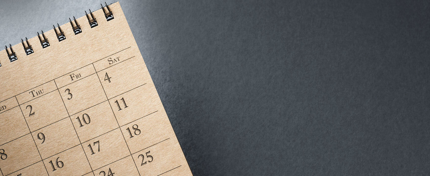 EventPro Calendar