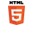 HTML5