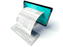 Invoice and payments