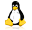 Linux