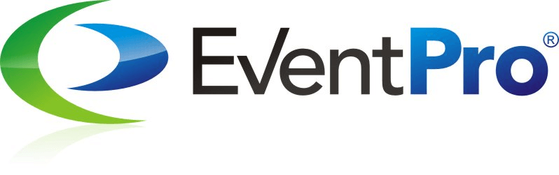 EventPro