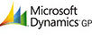 Microsoft Dynamics