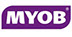 MYOB