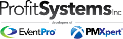 Profit Systems Inc.