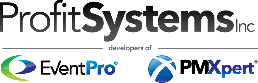 Profit Systems inc.