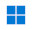 Windows Desktop
