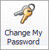 Screenshot of EventPro User Change My Password button